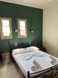 Kanarinia Guesthouse - 6