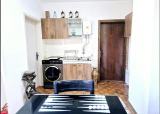 APARTMENT STRIC CENTER of STIP - 4