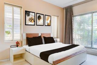 Collection O Varsoli Uptown formerly Carmello & Othelo Villas - 1