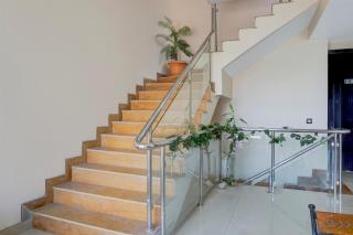 Collection O Varsoli Uptown formerly Carmello & Othelo Villas - 5