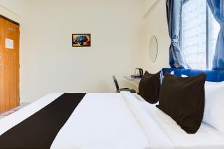 Collection O Uptown Hinjewadi - 5