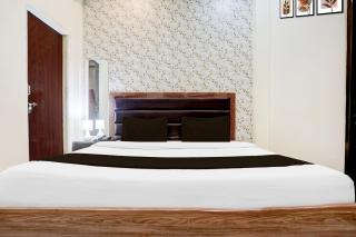 Super Hotel O Sankat Mochan Gandhi Nagar - Varanasi - 3