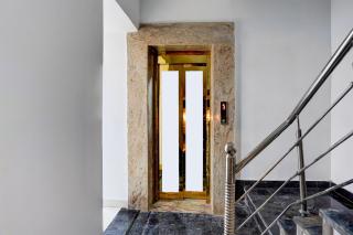 Super Townhouse Sector 143B Noida - 3