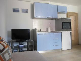 Apartmani Božić - Split - 6