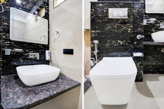 OYO Townhouse Oak Ratanpur Panki - 3