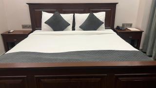 Hotel Devaan - 2