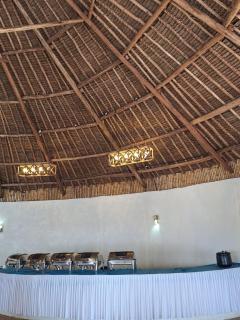Ambokili Cottages - 7