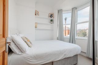 Beaufort Heights by Grandeur Property - 7