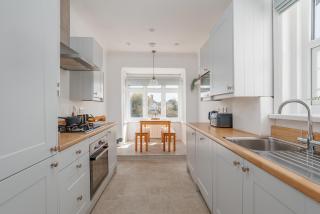 Beaufort Heights by Grandeur Property - Iford - 0
