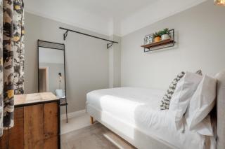 Beaufort Heights by Grandeur Property - 6