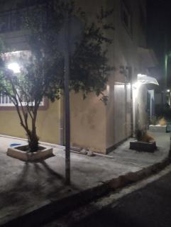 Athens airport family resort - 7