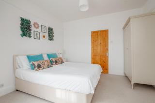 Beaufort Heights by Grandeur Property - 3