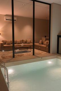 Linora resort - Khobar - 7