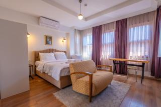 Blue Diana hotels - 0
