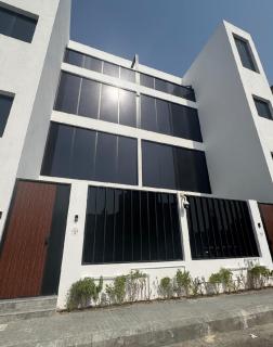 Linora resort - Khobar - 4