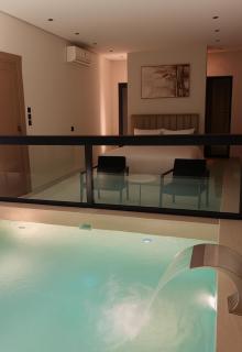 Linora resort - Khobar - 1