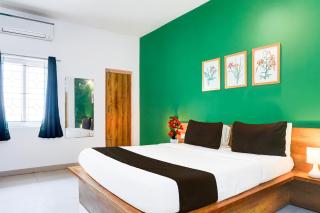 Super Collection O Sarjapura Road Kasavanahalli - 8