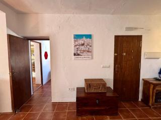 Casa del Encanto - 3