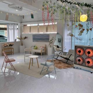 포항 파티룸 숙박깔끔 - 2