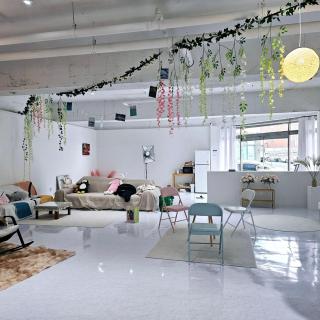 포항 파티룸 숙박깔끔 - 4