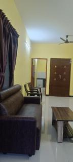 Rukmani Anandham - 0