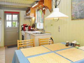 Seaside Panorama Escape - By Traum Ferienwohnungen - 1