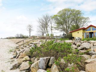 Seaside Panorama Escape - By Traum Ferienwohnungen - 7