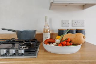 Beaufort Heights by Grandeur Property - 6