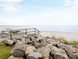 6 person holiday home in Otterup - 3