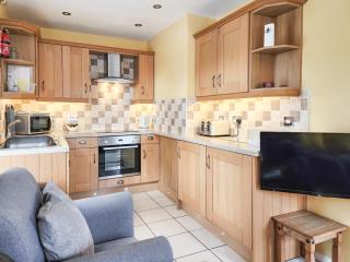 4 Eldin Hall Cottages - 7