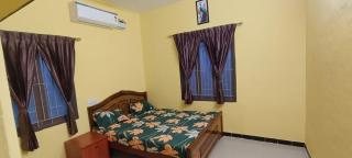 Rukmani Anandham - 3