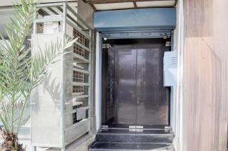 Super Hotel O Itwari Railway Station Formerly Hotel Prime - Nagpur - 1