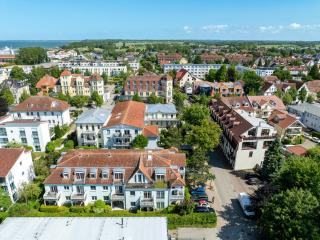 Strandstraße 32 Wohnung 35 - 9