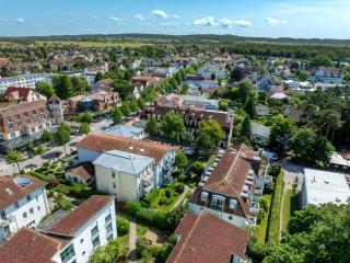 Strandstraße 32 Wohnung 23 - 8