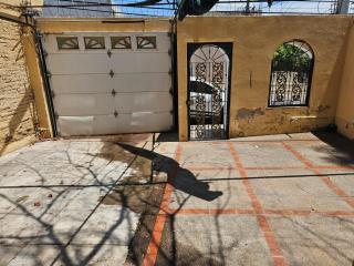 Casa céntrica, segura y sencilla - 7