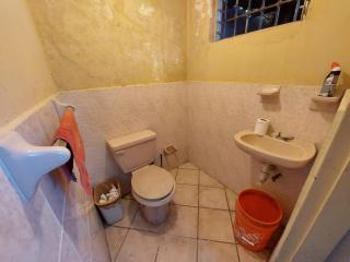 Casa céntrica, segura y sencilla - 4