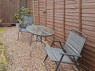 Lower East - Newnham - 4