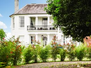 Lower East - Newnham - 1