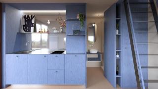 Oseraie Cabins - Lodges près de Maastricht - 8