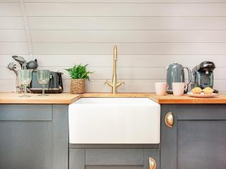 Rackenford- Uk40033 - 6