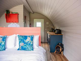 Rackenford- Uk40033 - 3