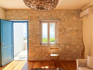 Dimitra's House - 8