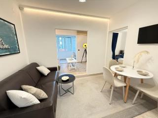 Aurora Apartment - 4