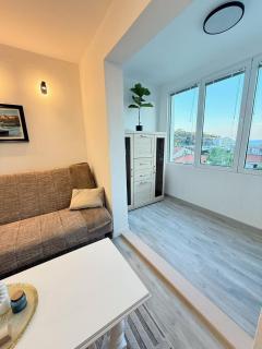 Aurora Apartment - 3