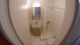 Dimitra's House - 2