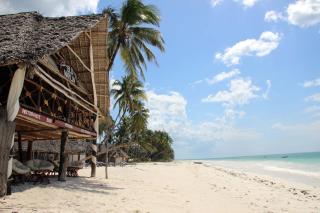 Blu Marlin Village - Kiwengwa - 7