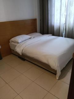 PD Lagoon Paradise South H-G-1 - 8