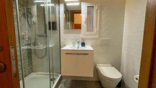 The Barcelona Centric APT by Maison Piñata - 2