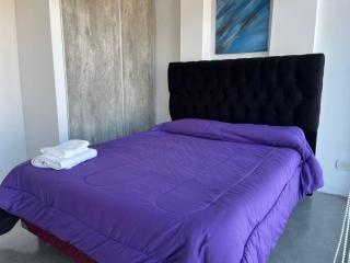 Aptos FRERS 3 - Martínez - 8