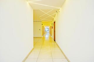 Super Townhouse Muthurayya Swamy Layout - 6